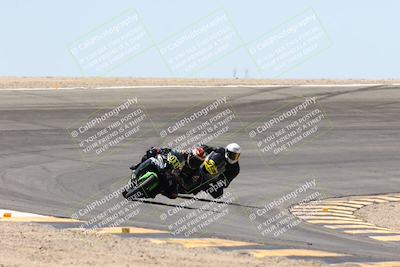 media/Apr-19-2025-CVMA (Sat) [[586b59ad56]]/Race 5-Amateur Formula Middleweight/
